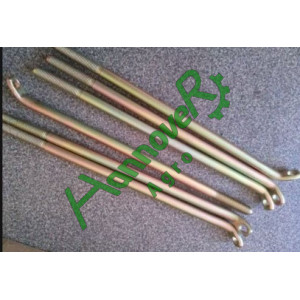 Тяга коротка Kverneland KK073803